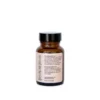 Be Yourself and Be Boosters are formulated so they can be taken together depending on your goals Be Yourself (Core) Microdose Psilocybin Capsules