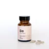 Be Yourself and Be Boosters are formulated so they can be taken together depending on your goals Be Yourself (Core) Microdose Psilocybin Capsules