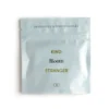 Buy Kind Stranger Bloom Capsule, buying cocaine in canada, Kind Stranger Bloom Capsules, thc gummies in stock, Kind Stranger Bloom Capsules 150mg