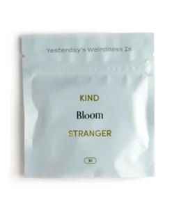 Buy Kind Stranger Bloom Capsule, buying cocaine in canada, Kind Stranger Bloom Capsules, thc gummies in stock, Kind Stranger Bloom Capsules 150mg