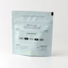 Buy Kind Stranger Bloom Capsule, buying cocaine in canada, Kind Stranger Bloom Capsules, thc gummies in stock, Kind Stranger Bloom Capsules 150mg