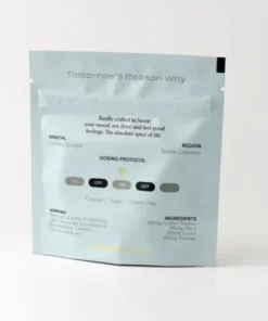 Buy Kind Stranger Bloom Capsule, buying cocaine in canada, Kind Stranger Bloom Capsules, thc gummies in stock, Kind Stranger Bloom Capsules 150mg
