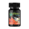 self-discovery while maintaining clarity of mind. Whether you’re an experienced psychonaut or 200MG Microdose Blue Meanies – Schwifty Labs (20)
