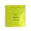 Brighten is finely crafted to awaken your curiosity. open your eyes and lift your spirit. Kind Stranger Brighten Capsules 250mg