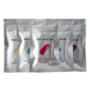 Buy Cocaine Online Canada, buy dmt online in canada, buy mushroom canada, buying dmt online canada, dmt buy canada, Neuro Botanicals 5 Blend Bundle