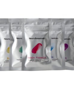 Buy Cocaine Online Canada, buy dmt online in canada, buy mushroom canada, buying dmt online canada, dmt buy canada, Neuro Botanicals 5 Blend Bundle