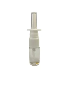 Ketamine Nasal Spray (1200mg)