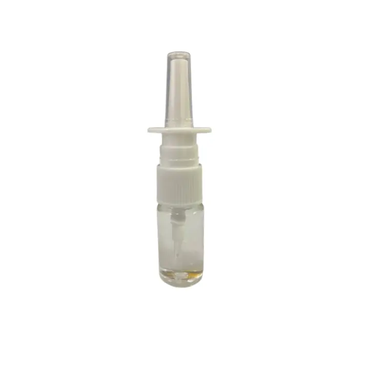 Buy-Ketamine-Nasal-Spray