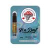 This device provides the profound effects of DMT in a discrete, portable format, allowing for a smoother, DMT (Cartridge) 800mg 1mL – MMC