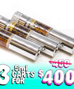 Perfect for those looking to optimize their mental performance. it has universal 510 threading which contains . Deadhead Chemist DMT 3 Cartridges Deal .5mL