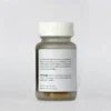 Energy formula microdose capsules help boost stamina while improving vitality and overall physical performance. Neuro Botanicals Energy Microdose Capsules