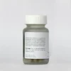 You will also benefit from the general microdosing effects of improved mood and energy. Neuro Botanicals Focus Microdose Capsules