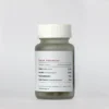 You will also benefit from the general microdosing effects of improved mood and energy. Neuro Botanicals Focus Microdose Capsules