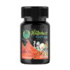 Schwifty Labs offers a precise and reliable method to elevate your senses and enhance your overall well. 200MG Microdose Golden Teacher – Schwifty Labs (20)