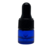 This product is highly potent. Beginners should start with a small dose, like one drop, and exercise caution, as liquid 1P LSD 100ug Schwifty Labs