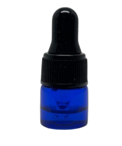 This product is highly potent. Beginners should start with a small dose, like one drop, and exercise caution, as liquid 1P LSD 100ug Schwifty Labs