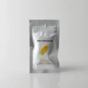 Energy formula microdose capsules help boost stamina while improving vitality and overall physical performance. Neuro Botanicals Energy Microdose Capsules