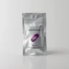 You will also benefit from the general microdosing effects of improved mood and energy. Neuro Botanicals Focus Microdose Capsules