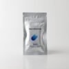 buy Neuro Botanicals Capsules canada, Neuro Botanical Online, Neuro Botanicals Capsules For Sale, where to buy Neuro Botanicals Calm Microdose Capsules