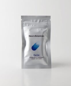 buy Neuro Botanicals Capsules canada, Neuro Botanical Online, Neuro Botanicals Capsules For Sale, where to buy Neuro Botanicals Calm Microdose Capsules