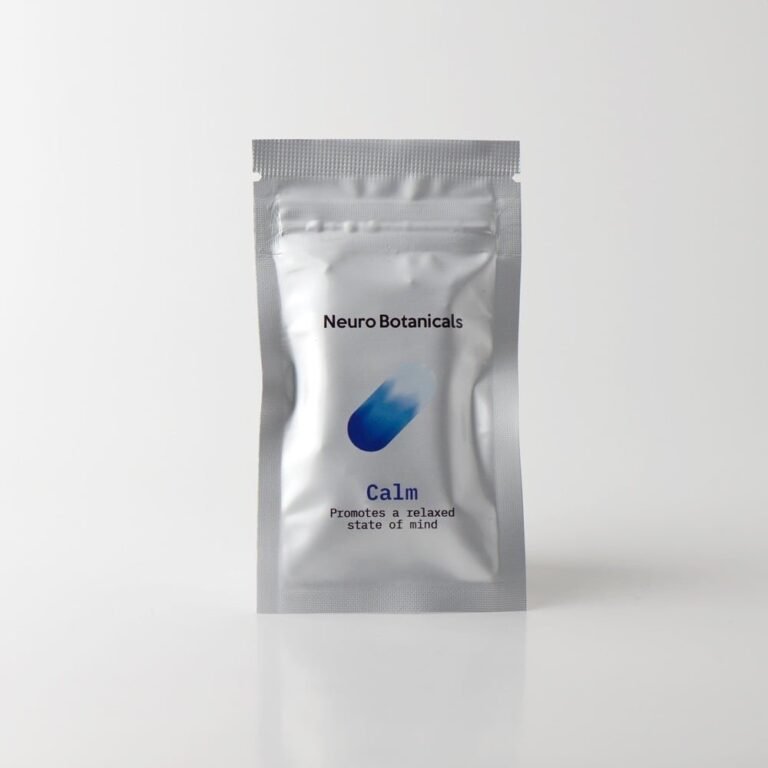 Neuro-Botanicals-Calm-Microdose-Capsules-Pack-of-10-1-768x768 buy Neuro Botanicals Capsules canada, Neuro Botanical Online, Neuro Botanicals Capsules For Sale, where to buy Neuro Botanicals Calm Microdose Capsules