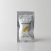 Buy Cocaine Online Canada, Buy LSD Online Canada, Buy Neuro Botanical Capsule Canada, buying cocaine online, Neuro Botanicals Energy Microdose Capsules