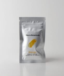 Buy Cocaine Online Canada, Buy LSD Online Canada, Buy Neuro Botanical Capsule Canada, buying cocaine online, Neuro Botanicals Energy Microdose Capsules