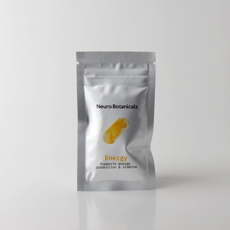 Neuro-Botanicals-Energy-Microdose-Capsules-Pack-of-10-1-768x768 Buy Cocaine Online Canada, Buy LSD Online Canada, Buy Neuro Botanical Capsule Canada, buying cocaine online, Neuro Botanicals Energy Microdose Capsules