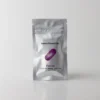Each capsule contains 50mg of Golden Teacher magic mushrooms. The perfect amount for those new to psilocybin Neuro Botanicals Focus Microdose Capsules