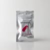 Buy Neuro Botanicals canada, Neuro Botanicals Capsule, where to Buy 2-CB Powder Online Canada, Neuro Botanicals Brain Formula Microdose Capsules
