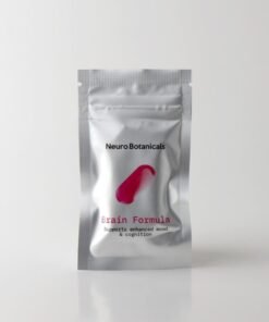 Buy Neuro Botanicals canada, Neuro Botanicals Capsule, where to Buy 2-CB Powder Online Canada, Neuro Botanicals Brain Formula Microdose Capsules