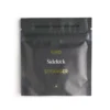 This mushroom stack could give users a sense of clarity, focus and contains a clinical strength blend of potent Kind Stranger Sidekick Capsules 100mg