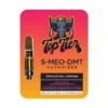 .5mL cart contains the highest quality NN-DMT for a transformative experience like no other. Elevate your consciousness Top Tier 5-Meo-DMT 150mg/0.5ML