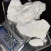 Best place to buy Crack Cocaine online in Canada, buy Colombian Cocaine online victoria. Buy Colombian Cocaine online next day delivery.