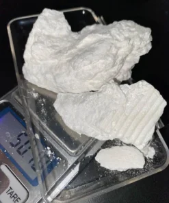 Best place to buy Crack Cocaine online in Canada, buy Colombian Cocaine online victoria. Buy Colombian Cocaine online next day delivery.