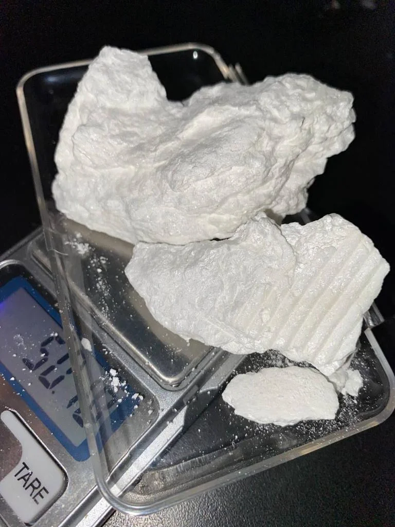 WhatsApp-Image-2023-02-06-at-4.41.47-PM-3-1-1 Best place to buy Crack Cocaine online in Canada, buy Colombian Cocaine online victoria. Buy Colombian Cocaine online next day delivery.
