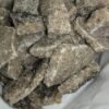 Buy Pure MDMA Canada, Pink Molly Canada, Pink Molly for sale, Pink Molly for sale canada, Pink Molly for sale online, Buy Pure MDMA Canada