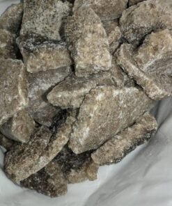 Buy Pure MDMA Canada, Pink Molly Canada, Pink Molly for sale, Pink Molly for sale canada, Pink Molly for sale online, Buy Pure MDMA Canada