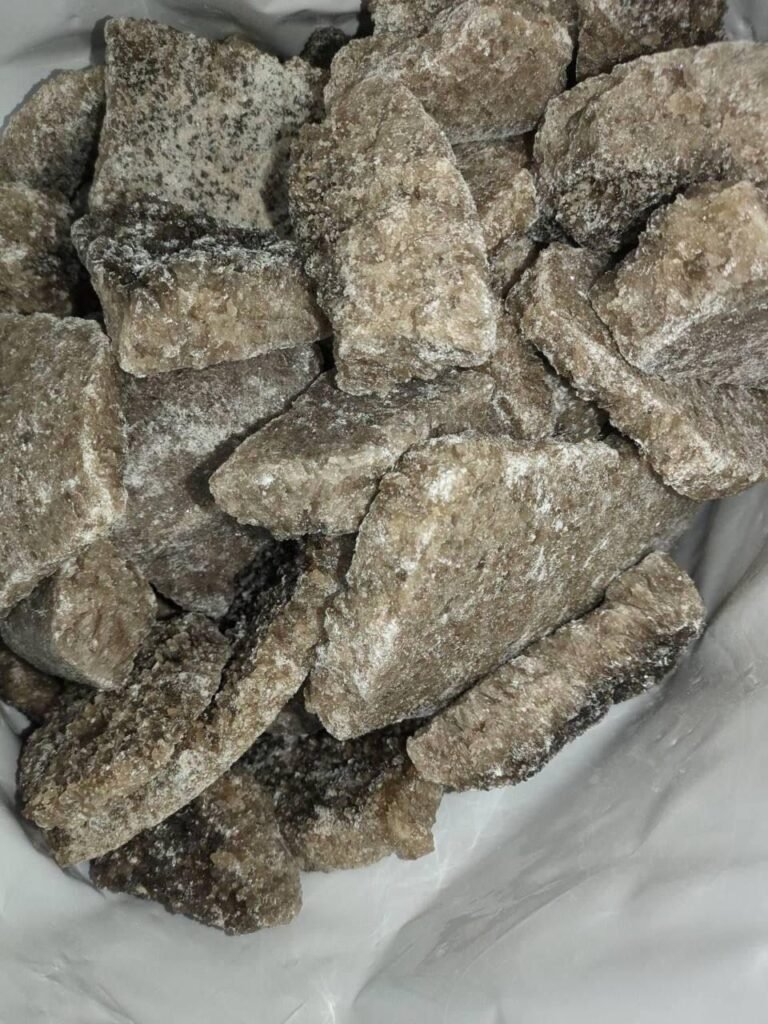 aa9bdd07-ee23-4c06-8426-808cc589a7b0-768x1024 Buy Pure MDMA Canada, Pink Molly Canada, Pink Molly for sale, Pink Molly for sale canada, Pink Molly for sale online, Buy Pure MDMA Canada