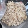Crystalline MDMA, commonly referred to as crystal, is an addictive stimulant drug with potentially serious health implications. Buy Crystalline MDMA Canada