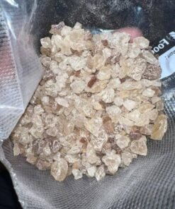 Crystalline MDMA, commonly referred to as crystal, is an addictive stimulant drug with potentially serious health implications. Buy Crystalline MDMA Canada