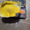 In Canada, DMT is classified as a Schedule I controlled substance due to its potent effects and potential for misuse. Bulk DMT Powder (17 Grams )
