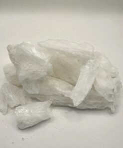 Buy Crystal Meth: Your are lucky to try highest quality Ice Crystal Meth. A++ quality highest purity Methamphetamine. Buy Crystal Meth Canada