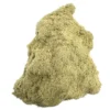bulk kief canada, dmt canada, where can i buy ghb, where can you buy ghb, where to buy ghb, where to buy ghb online, Blonde Kief AAAA+