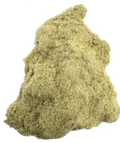 bulk kief canada, dmt canada, where can i buy ghb, where can you buy ghb, where to buy ghb, where to buy ghb online, Blonde Kief AAAA+