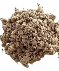 Buy 2C-B Canada, Buy 2C-B, Buy 2C-B Online is a synthetic psychedelic belonging to the phenethylamine family that has been shown to Buy Pure 2CB Powder