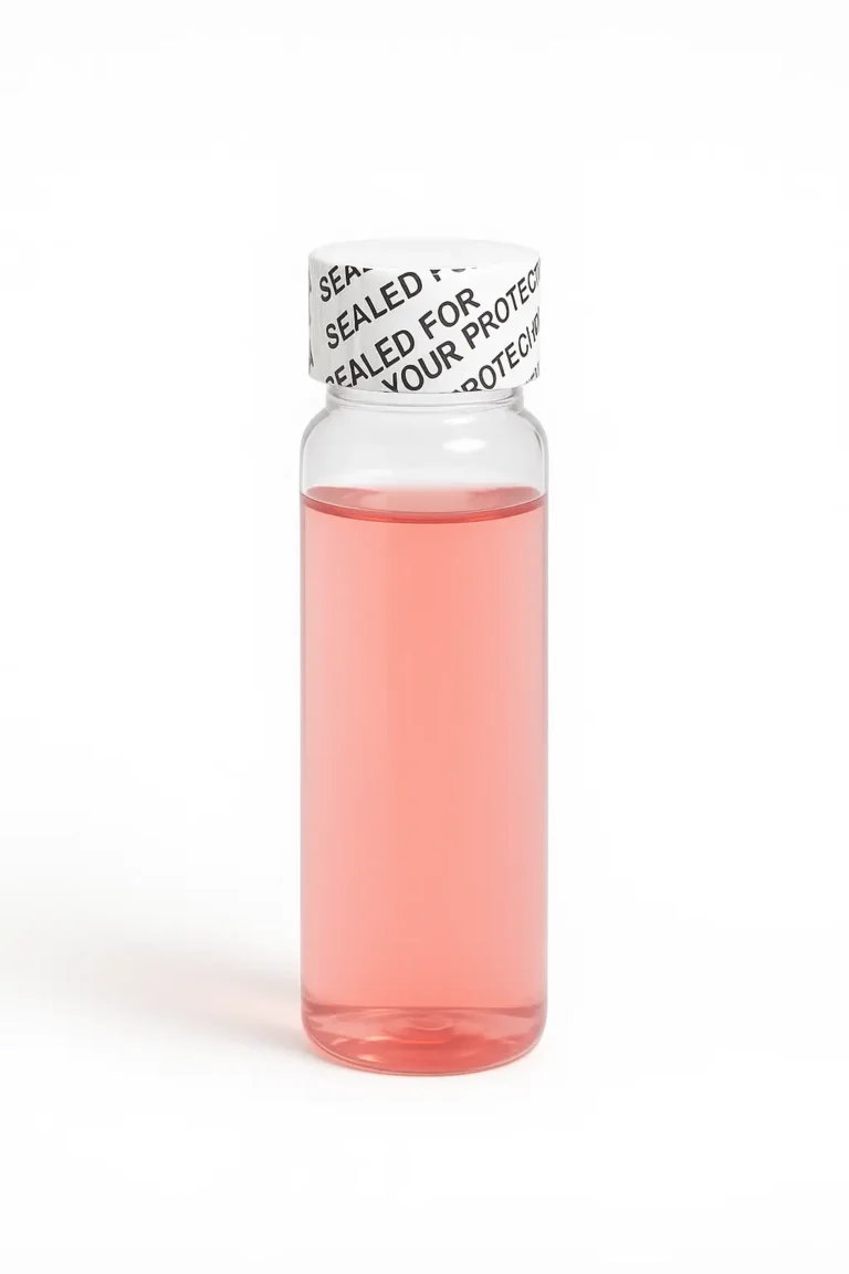buy-ghb-online-canada-1-768x1152 Buy cocaine online, buy ghb, buy ghb bitcoin, Buy GHB Canada, buy ghb for sale online, buy ghb liquid, buy ghb liquid online, buy ghb GHB 50ml