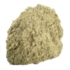 Buy Kief Online Canada, kief for sale canada, kief for sale near me, kief vs hash, order kief canada, where can i buy kief, Bubblegum Marker Kief AAAA+