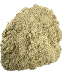 Buy Kief Online Canada, kief for sale canada, kief for sale near me, kief vs hash, order kief canada, where can i buy kief, Bubblegum Marker Kief AAAA+