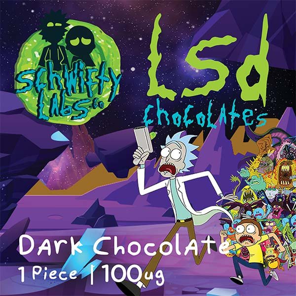 buy-magic-mushrooms-dark-chocolate-100ug acid tabs, acid trip, buy lsd, buy lsd canada, buy lsd online, dark chocolate lsd, LSD Canada, LSD Edible 100ug – Dark Chocolate – Schwifty Labs